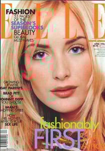 elle 1996.jpg