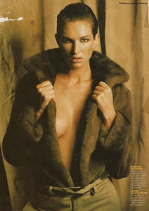 elle ru 1997 02.jpg