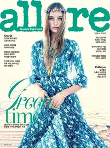 Sanne Vloet-Allure-Korea.jpg