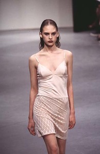 Mark Eisen fw 1997 (5).jpg