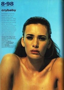 i-d 1998.jpg