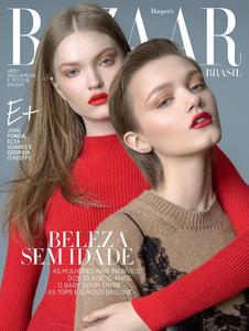 Harper's Bazaar Brazil may 2016 7.jpg