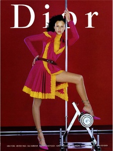 dior 1998.jpg