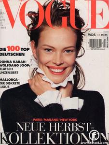 vogue 94.jpg