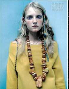 vogue it nov 98 (1).png