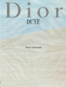 dior 96-97.jpg