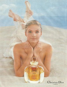 dior dune 96-97.jpg