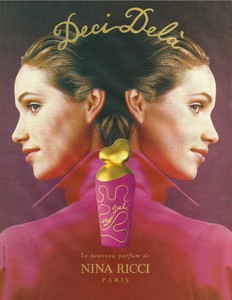 nina ricci 94-95.jpg