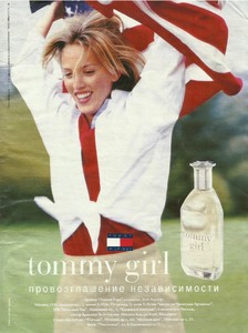 tommy girl 1999.jpg