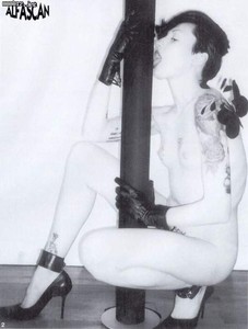 marina (3).jpg
