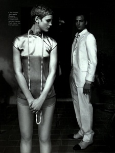 Vogue Russia July 2003 Model-Emily Sandberg (3).jpg