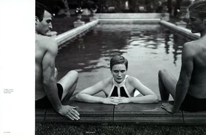 Vogue Russia July 2003 Model-Emily Sandberg (4).jpg
