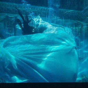Drowning Princess Outtake 11159484_10153240889019345_614160927724110123_n.jpg