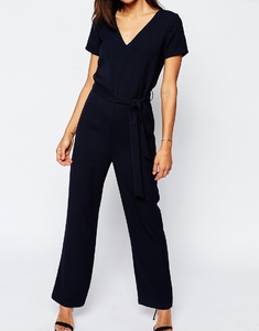 image3xxl 1070.jpg