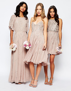 image4xxl 1068.jpg