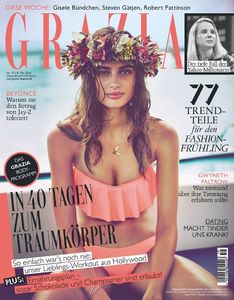 Taylor Hill-Grazia-Alemanha.jpg