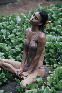 SL_MIND+BALI+SOUL.jpg