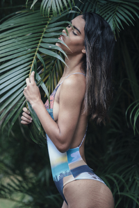 SAN+LORENZO,+THE+EDIT+HAWAII.jpg