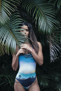 SAN+LORENZO,+NEW+COLLECTION.jpg