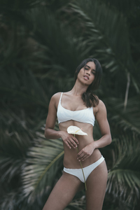 SAN+LORENZO,+NEW+COLLECTION,+SAMANTHA+FEYEN.jpg