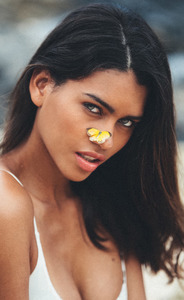 SAN+LORENZO+BY+SAMANTHA+FEYEN.jpg