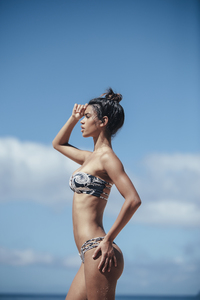 SAN+LORENZO+BIKINIS,+PHOTOS+BY+SAMANTHA+FEYEN.jpg