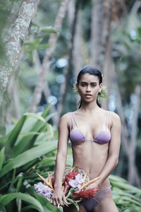 SL-MIND+BALI+SOUL.jpg