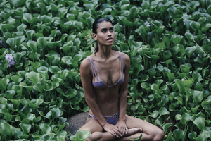 MIND+BALI+SOUL.jpg