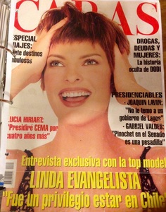 revista Chile CARAS 1997.jpg