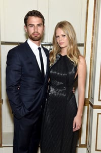 Jason+Wu+Friends+Celebrate+New+Chapter+Boss+-g-3IIPqn-6l-1.jpg