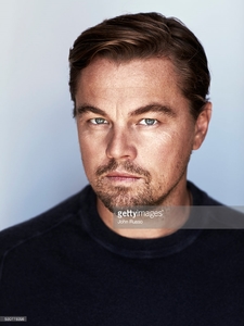 20th century fox photoshoot (12).jpg