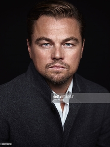 20th century fox photoshoot.jpg