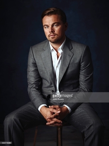 20th century fox photoshoot (1).jpg