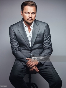 20th century fox photoshoot (3).jpg