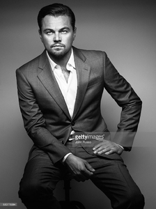 20th century fox photoshoot (4).jpg