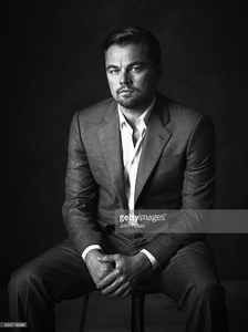 20th century fox photoshoot (5).jpg