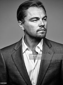 20th century fox photoshoot (6).jpg