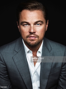 20th century fox photoshoot (7).jpg