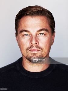 20th century fox photoshoot (8).jpg
