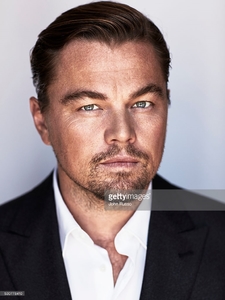 20th century fox photoshoot (10).jpg