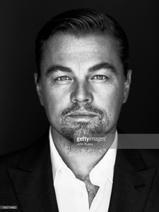 20th century fox photoshoot (11).jpg
