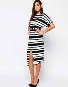 image4xxl 1075.jpg