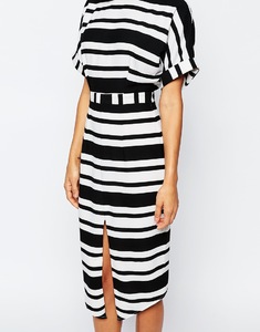 image3xxl 1075.jpg
