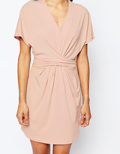 image3xxl 1072.jpg