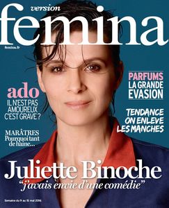 Femina Binoche.jpg