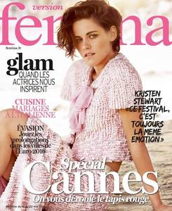 Femina Kristen Stewart.jpg