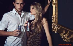 Lu High Energy Drink 2.jpg