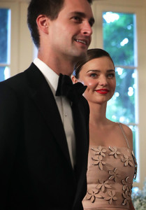 Miranda+Kerr+President+Obama+Hosts+Nordic+TwYXsh1YP9Rx.jpg