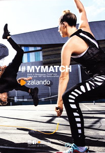 Zalando 2.jpg
