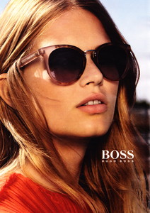 Boss 2.jpg